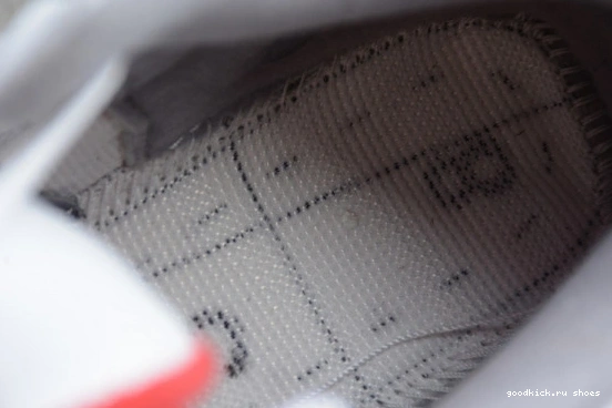 Rep  AV6683-160 Air JTH AV6683-160 Jordan Super 3 Bowl 1217